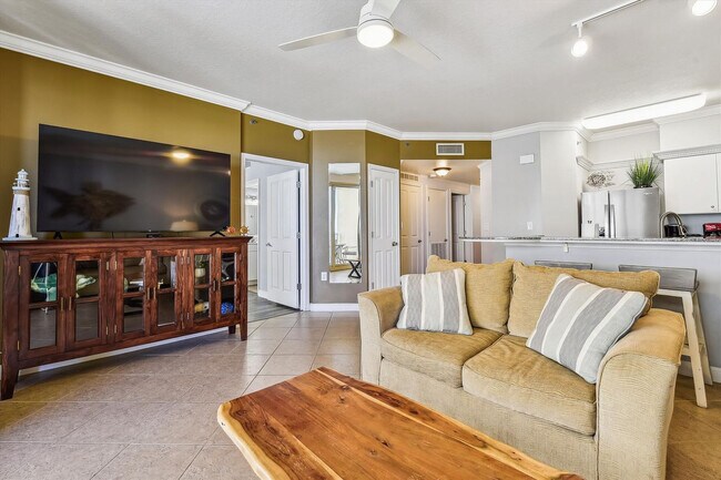 Foto del edificio - 104 Gulfside Ct