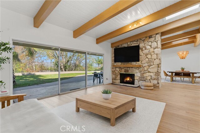 Building Photo - 5618 Wilhelmina Ave