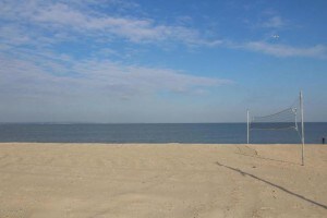 816 Center St Keyport Nj 07735 House For In Building Photo 816 Center St