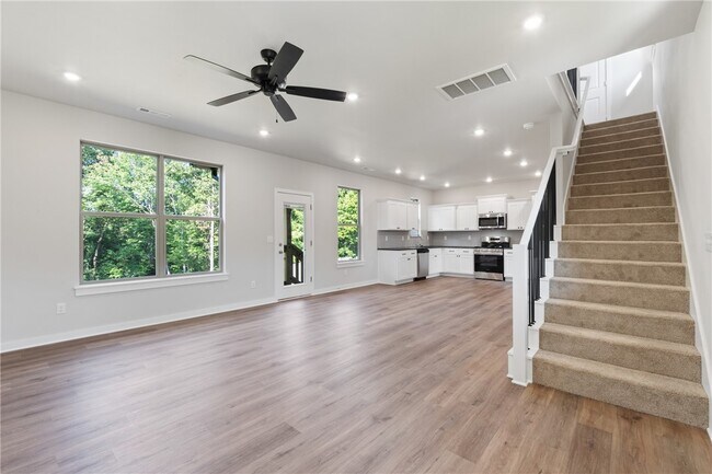 Foto del edificio - 5 Hebrides Ln