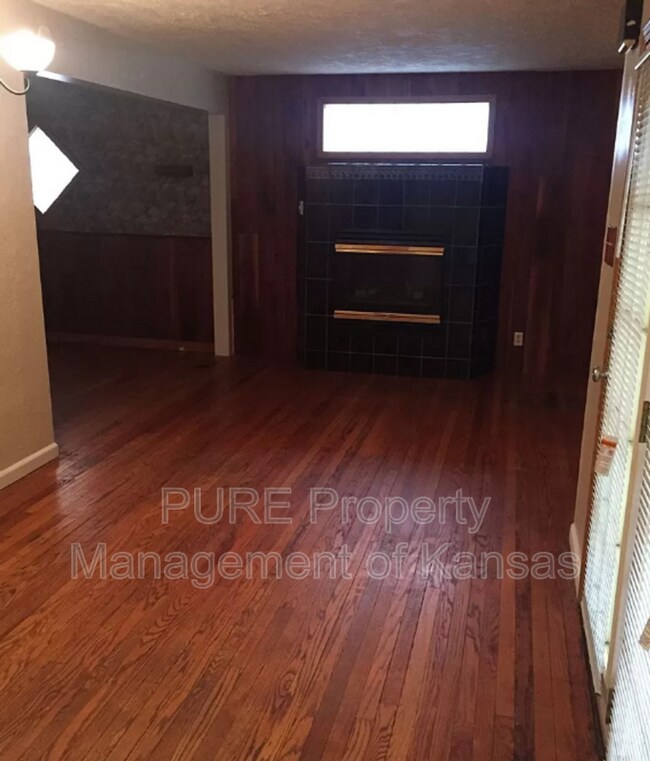 Foto del edificio - 3826 SW 12th Street