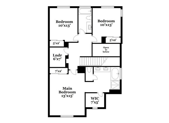Foto del edificio - 4477 Oberlander Ave