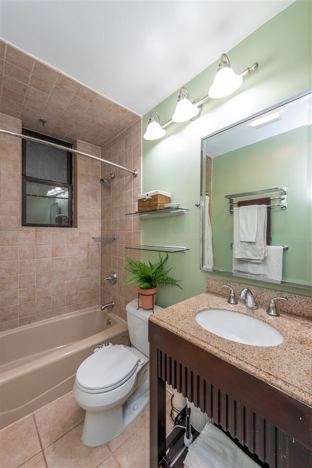 Foto del edificio - 902 Willow Ave