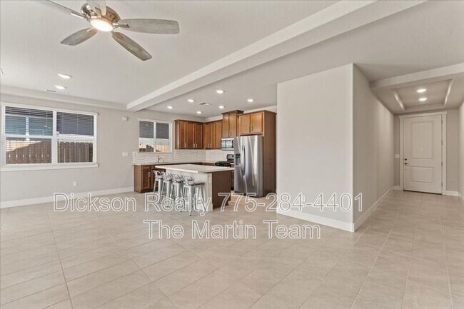 Foto del edificio - 7597 Rambling Rdg Rd