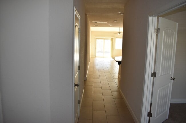 Building Photo - 4632 Beckman Way