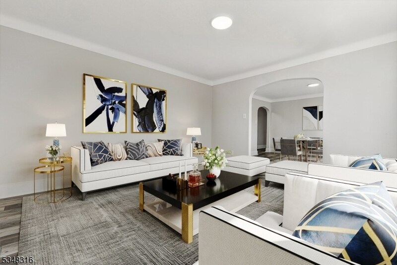Foto principal - 14 Walton Way