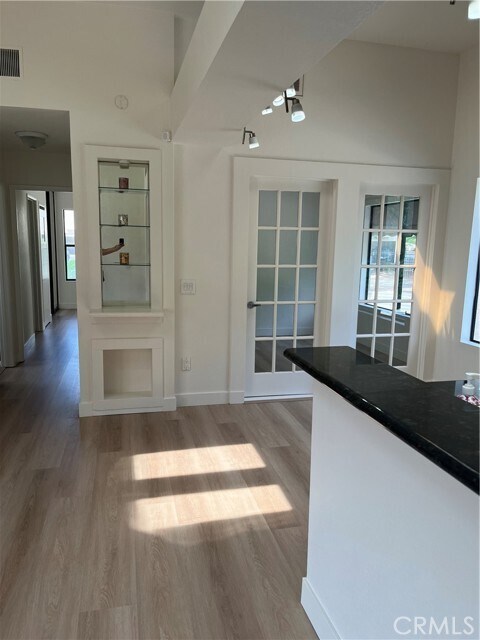 Foto del edificio - 47 Grenada St