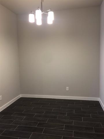 Foto del edificio - 920 Chaparral Trail