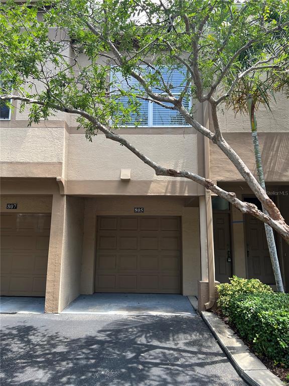 Building Photo - 805 Normandy Trace Rd