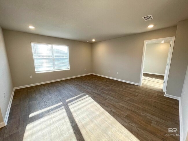 Building Photo - 20615 Mercury Dr