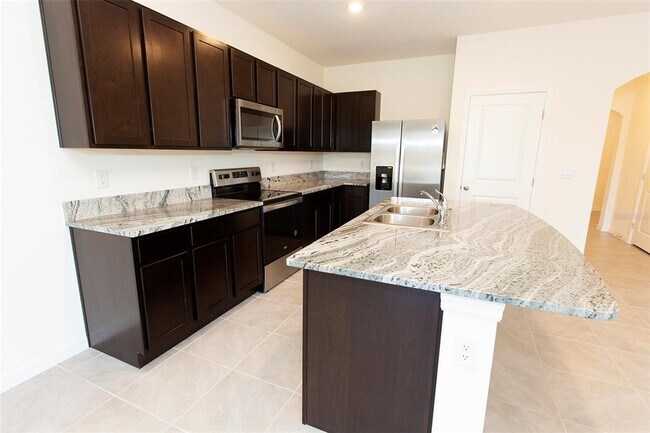 Foto del edificio - 13778 NW 9th Rd