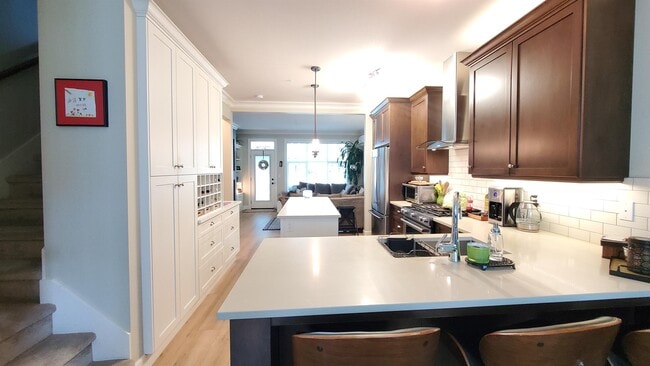 Building Photo - 45462 Tamihi Way