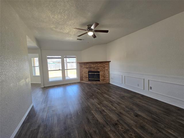 Building Photo - 6403 Jennie Ln