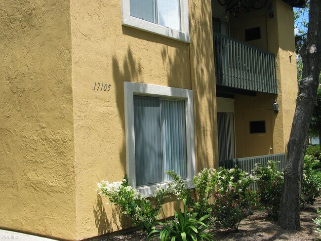 Foto del edificio - 3 br, 2 bath Condo - Waterbridge