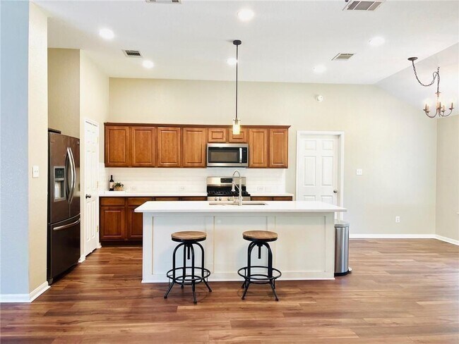 Building Photo - 108 Newport Landing Pl