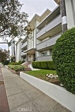 Building Photo - 1299 Cordova St