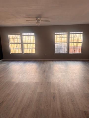 Foto del edificio - 6719 Kenwell St