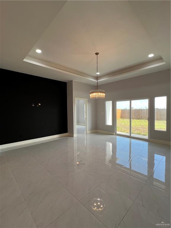 Foto del edificio - 2520 Garman St