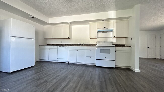 Foto del edificio - 3 br, 1 bath House - 1507 Ross Avenue