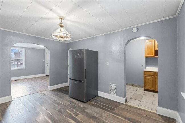 Foto del edificio - 1215 S Octagon Rd