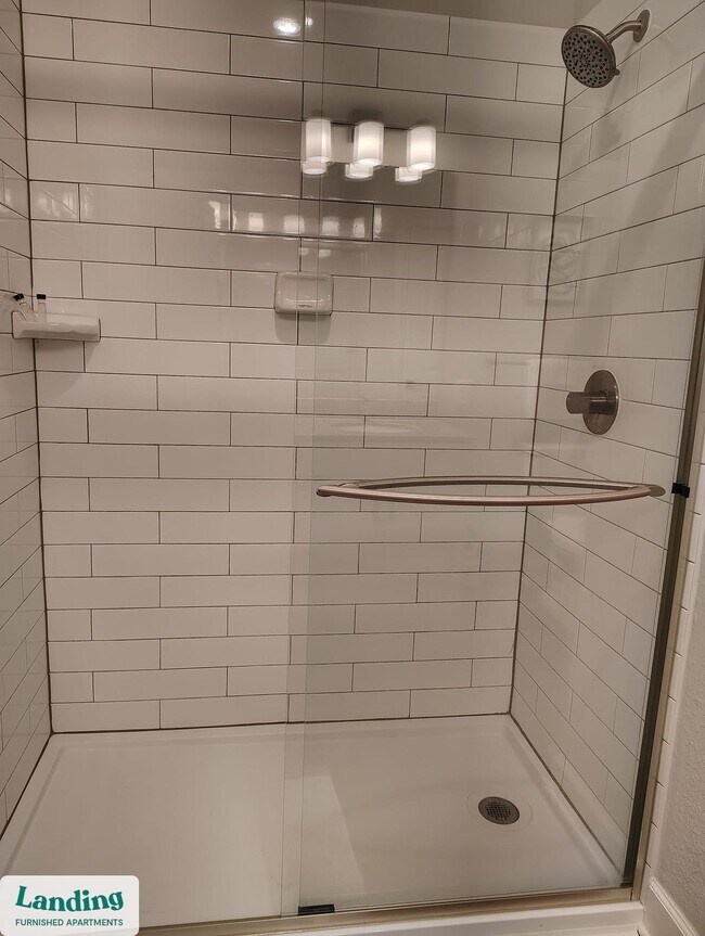 Foto del edificio - 120 NW 148th Terrace