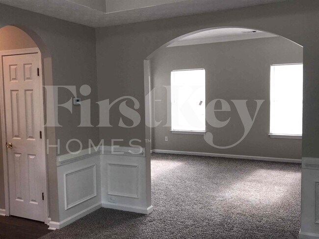 Foto del edificio - 3955 Medlock Pk Dr