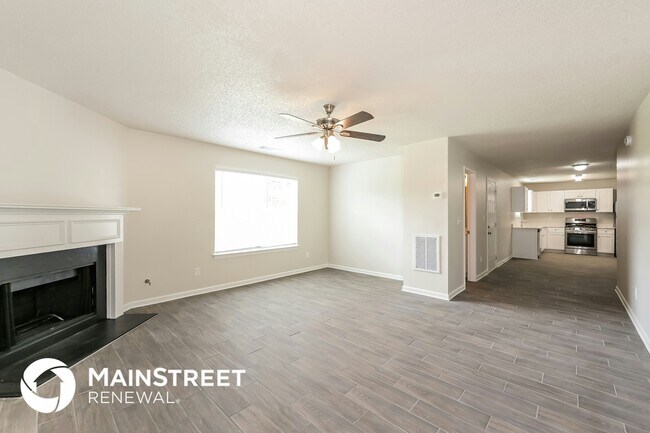 Building Photo - 60 Arbor Lake Dr