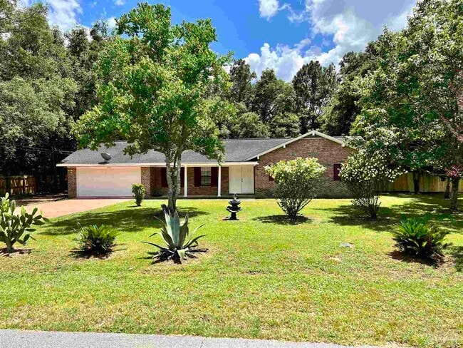 Building Photo - 5905 Pamela Dr