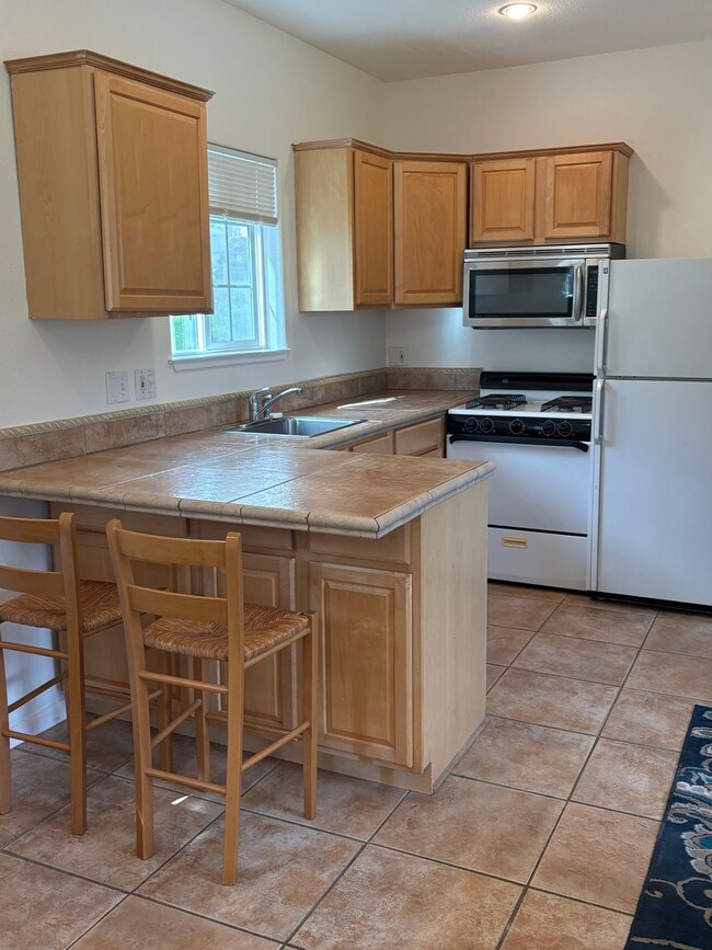 Foto del edificio - 42 Jacks Ln