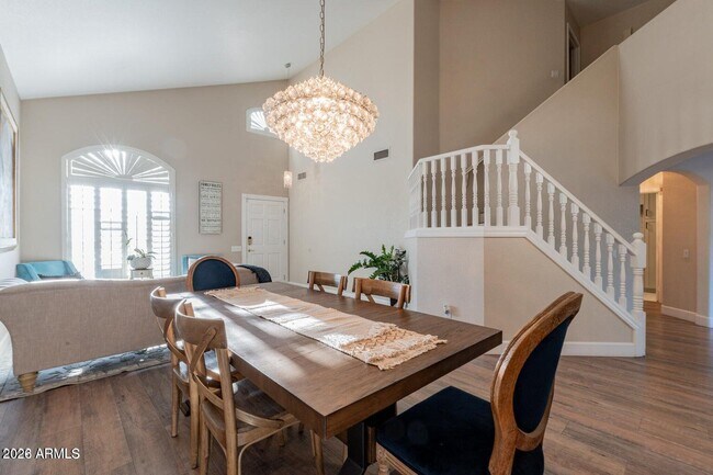 Foto del edificio - 16223 N 10th Ave