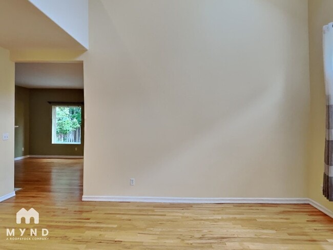 Foto del edificio - 24944 SE 43rd St