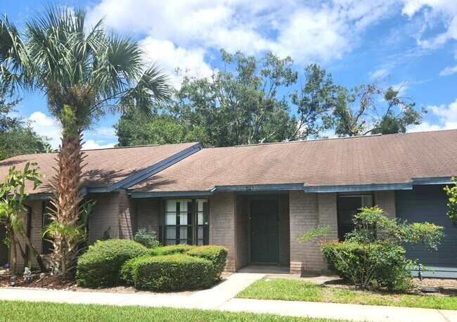 Foto del edificio - 2913 Prince Oak Ct
