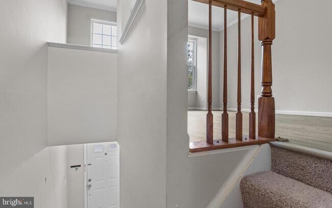 Foto del edificio - 8503 Towne Manor Ct
