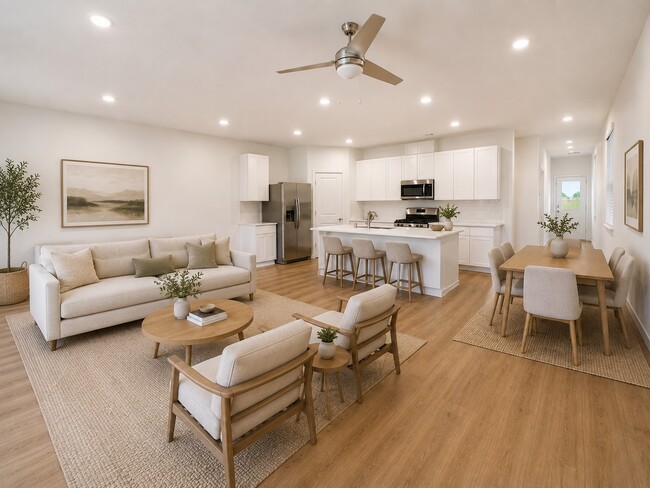 Building Photo - 28146 Meadowlark Sky Dr
