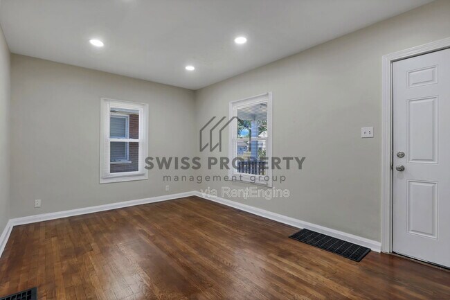 Foto del edificio - 1269 Minnesota Ave