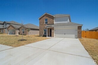 Building Photo - 405 Riverdale Dr