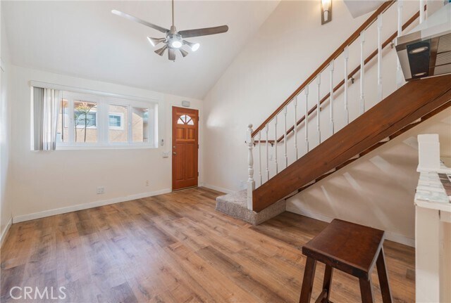 Foto del edificio - 4139 Jackson Ave