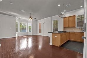 Foto del edificio - 1006 Temple St