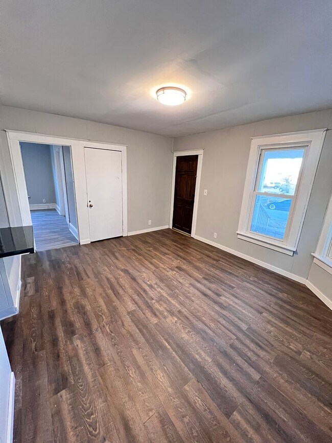 Foto del edificio - 1223 - 1223 1/2 14th Street