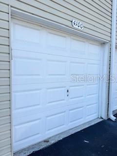 Foto del edificio - 4100 Pinebark Ave