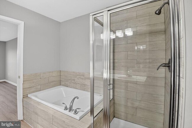 Foto del edificio - 1908 Gardenia Ct