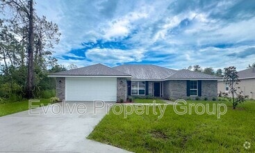Building Photo - 31 Westridge Ln