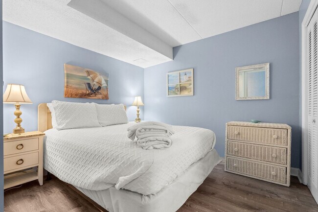 Foto del edificio - 222 Carolina Beach Ave N