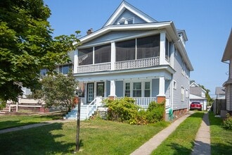 Building Photo - 13416 Harlon Ave