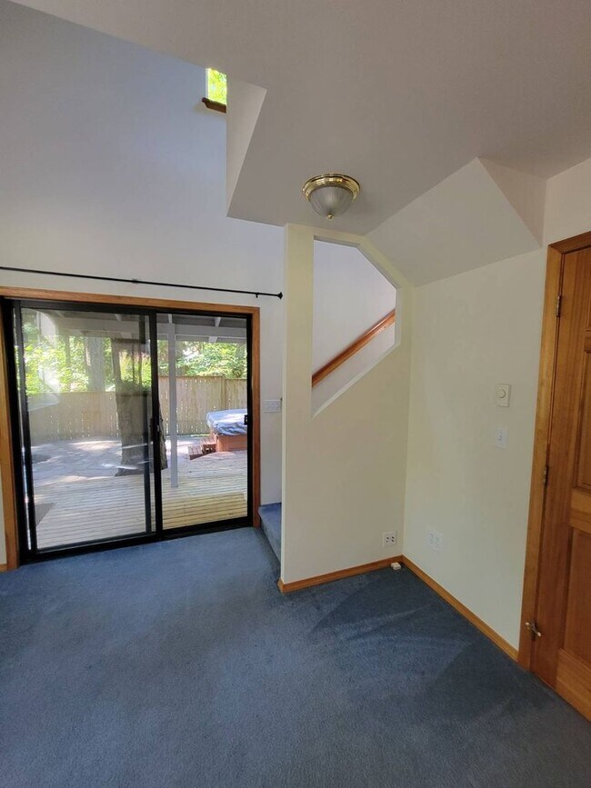 Foto del edificio - All utilities paid with this cozy home in ...