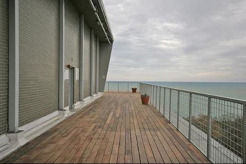 Building Photo - 3600 N Lake Shore Dr