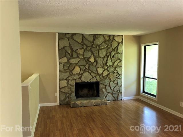 Foto del edificio - 1050 21st Ave NW