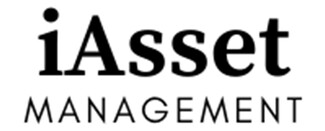 Property Management Company Logo