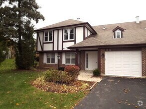 Building Photo - 185 Hemingway Ct