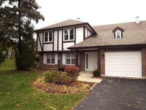 Foto principal - 185 Hemingway Ct